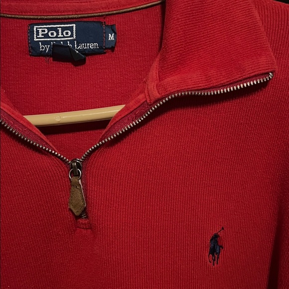 Excellent condition - Picture 2 of 3